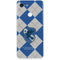Wizarding Worlds Harry Potter Ravenclaw Crest Google Pixel 3 Skin